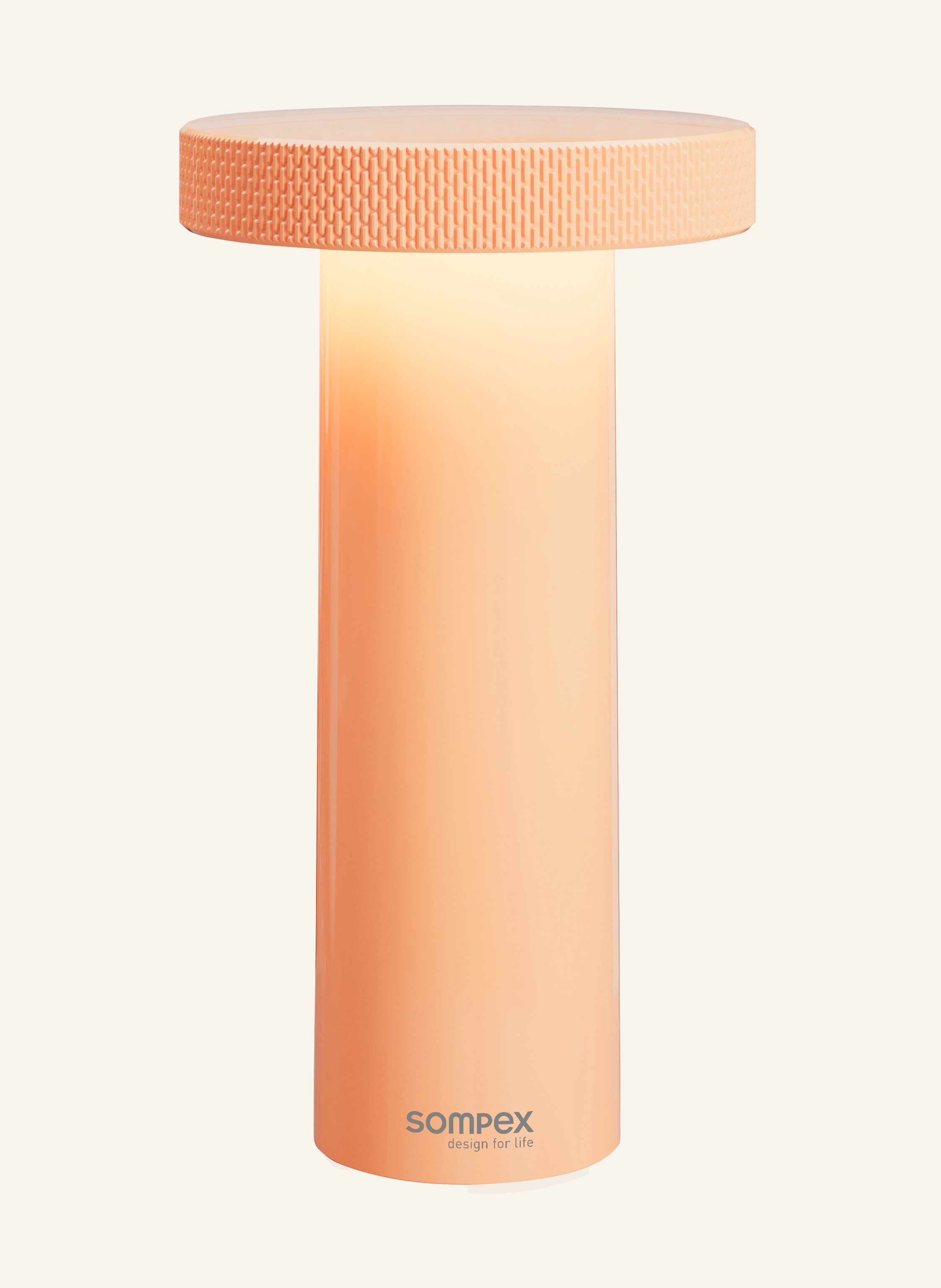 SOMPEX Leuchte VOLUME