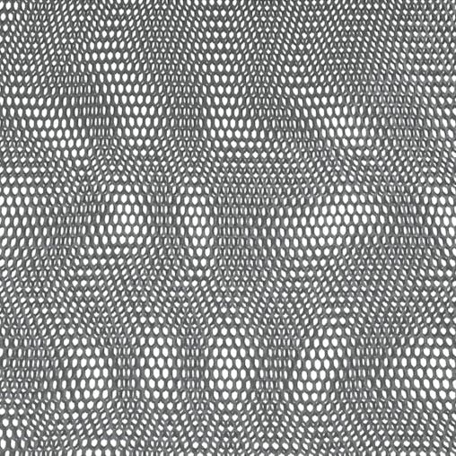 NNEVL Office Chair Black Mesh Fabric and Faux Leather