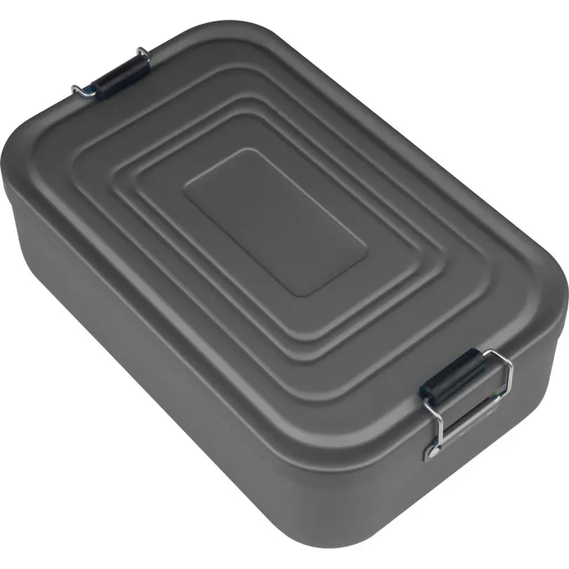 Lunch-Box EVA