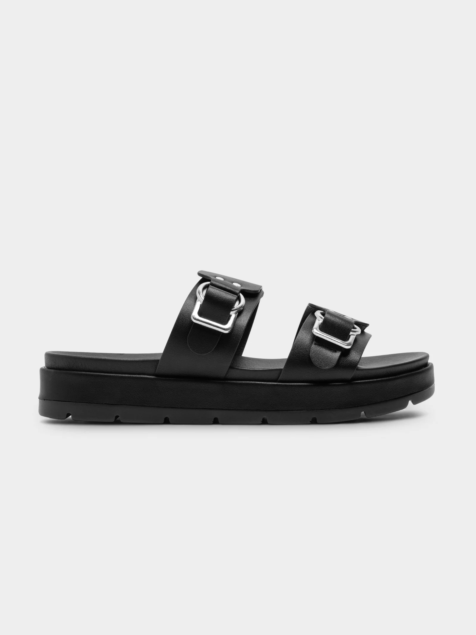 Womens Litmus Sandal