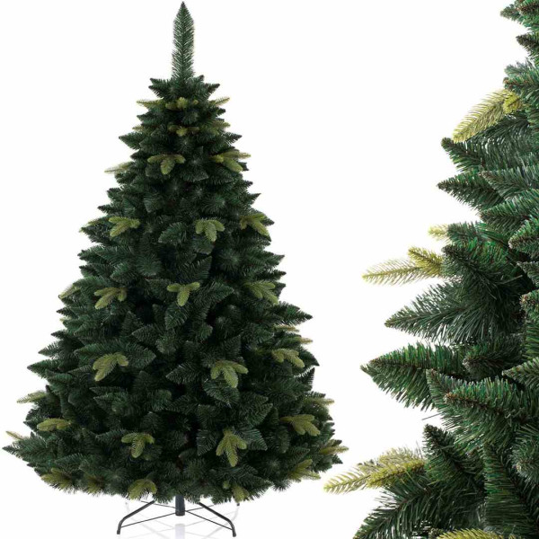 Choinka sztuczna CS/AH/PINE/DEBBIE/N/150