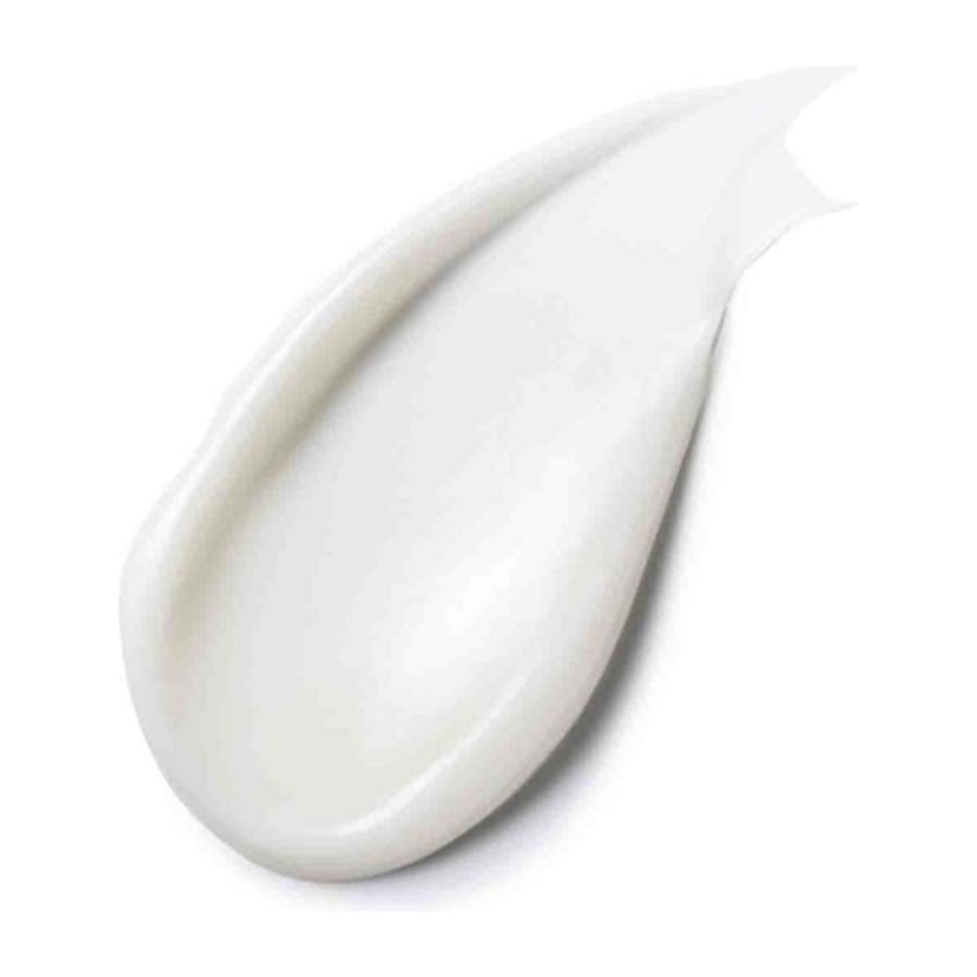 REVITALIZING SUPREME  CONTOUR DES YEUXBaume yeux révélateur de jeunesse