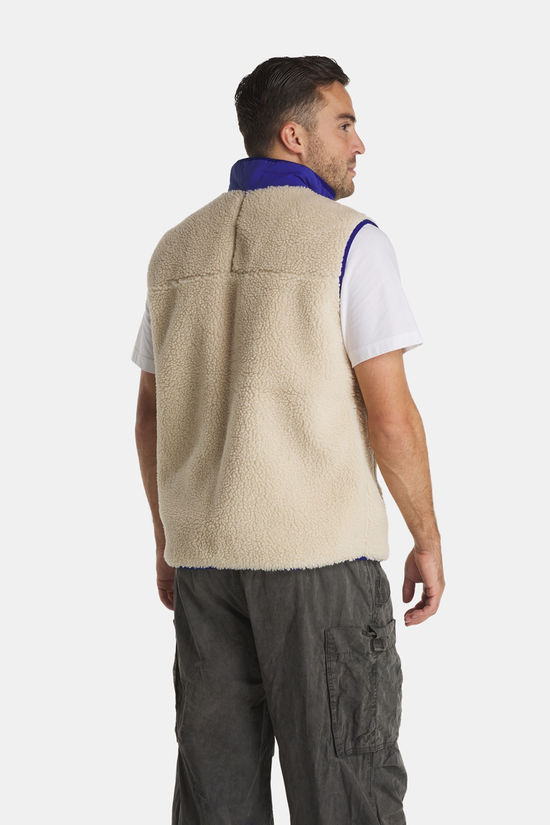 Patagonia Classic Retro-X Bodywarmer