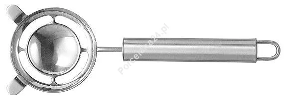 Separator do jaj 20,5 cm PINTINOX - Ellisse 23.EL.7800.0266