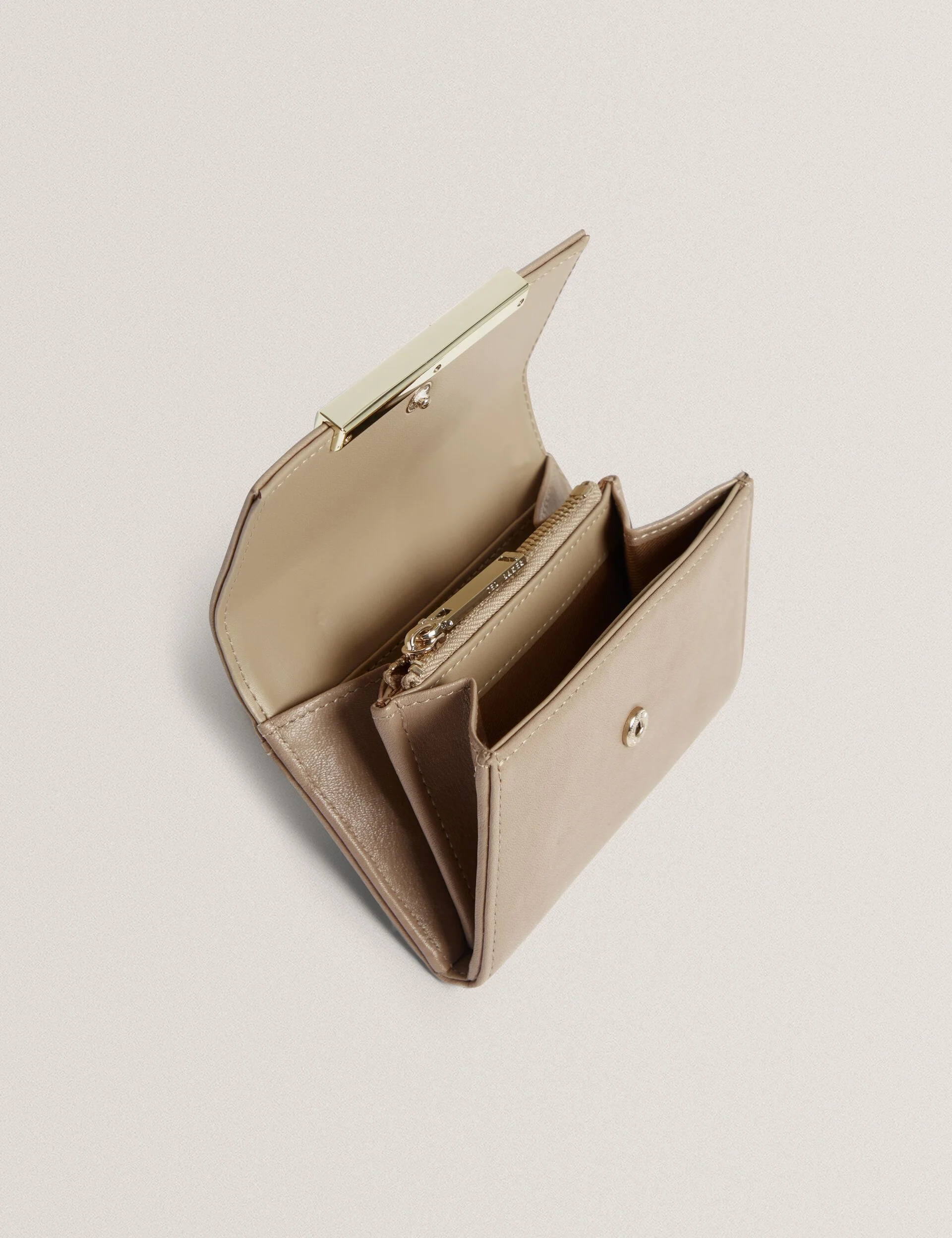 RYLAH | CAMEL