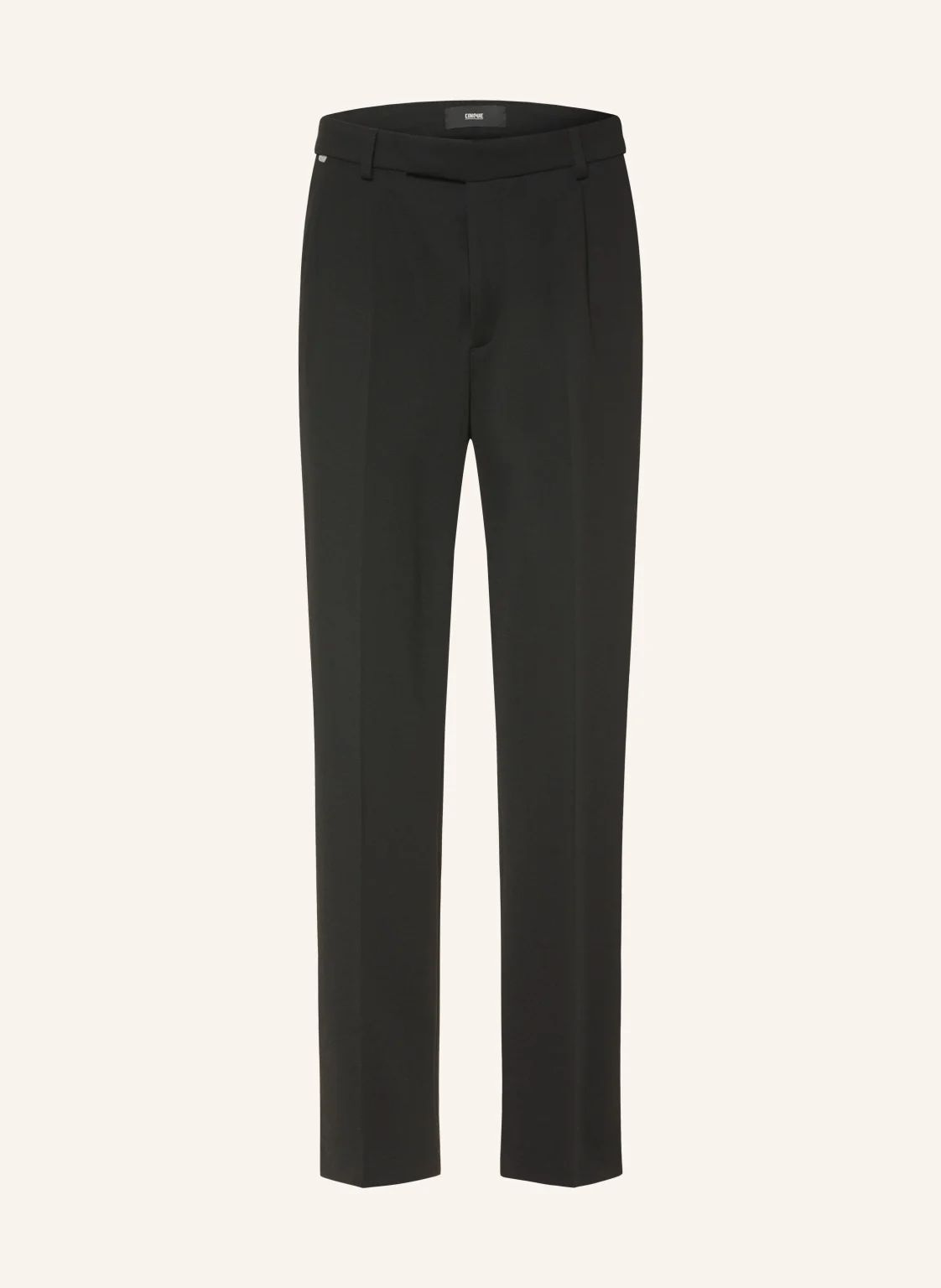 CINQUE Anzughose CISERVO Relaxed Fit