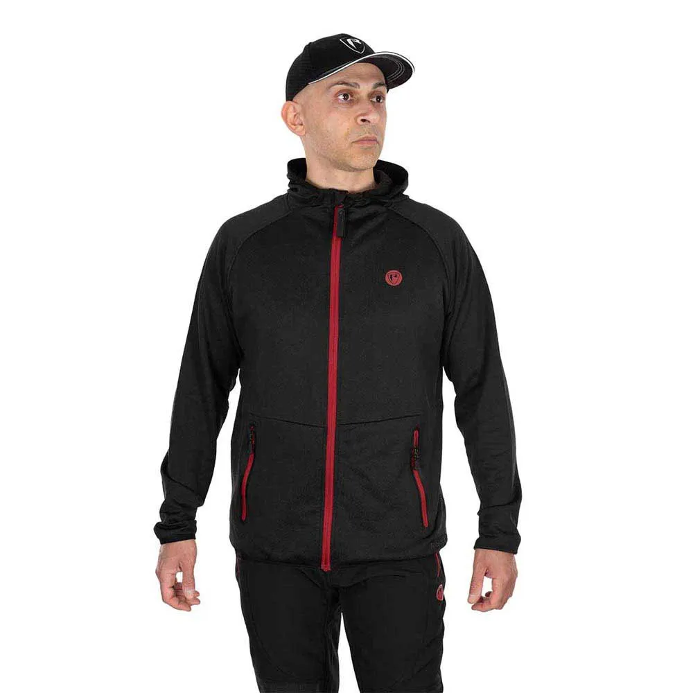 Fox Rage Pro Series Technical hoodie