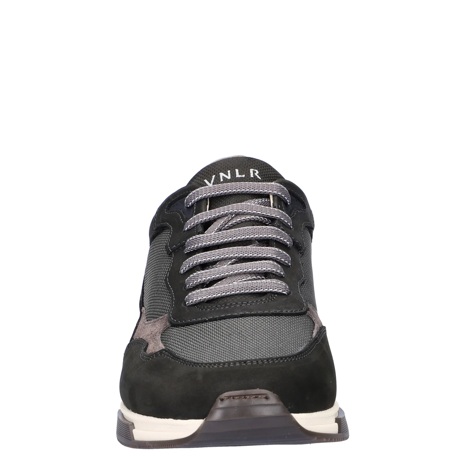Van Lier Romeo heren sneaker