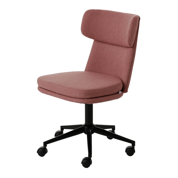 CADEIRA HOME OFFICE ZYGANA