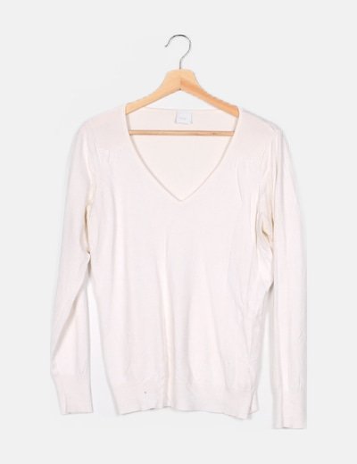 Camaïeu jumper Knitted