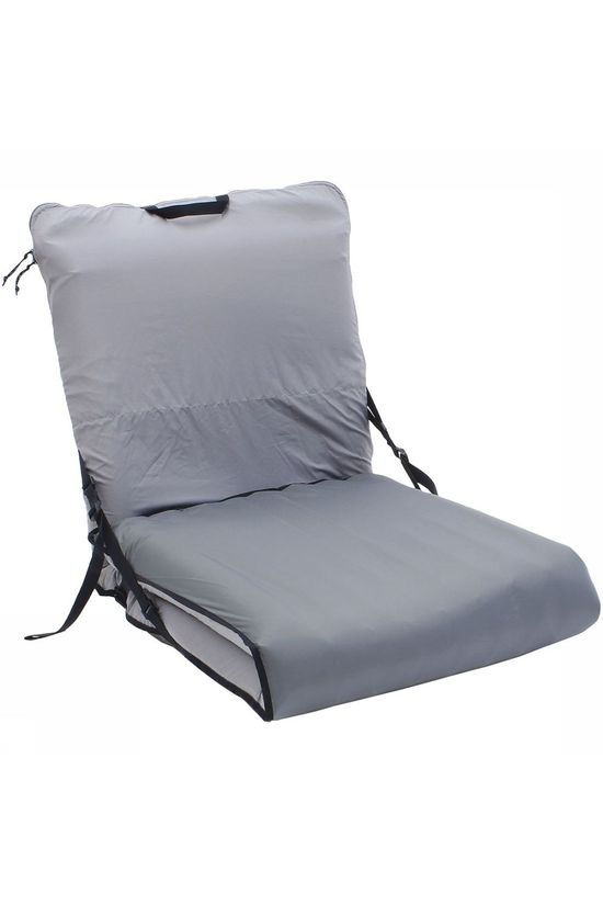 Exped Chairkit MW Stoel