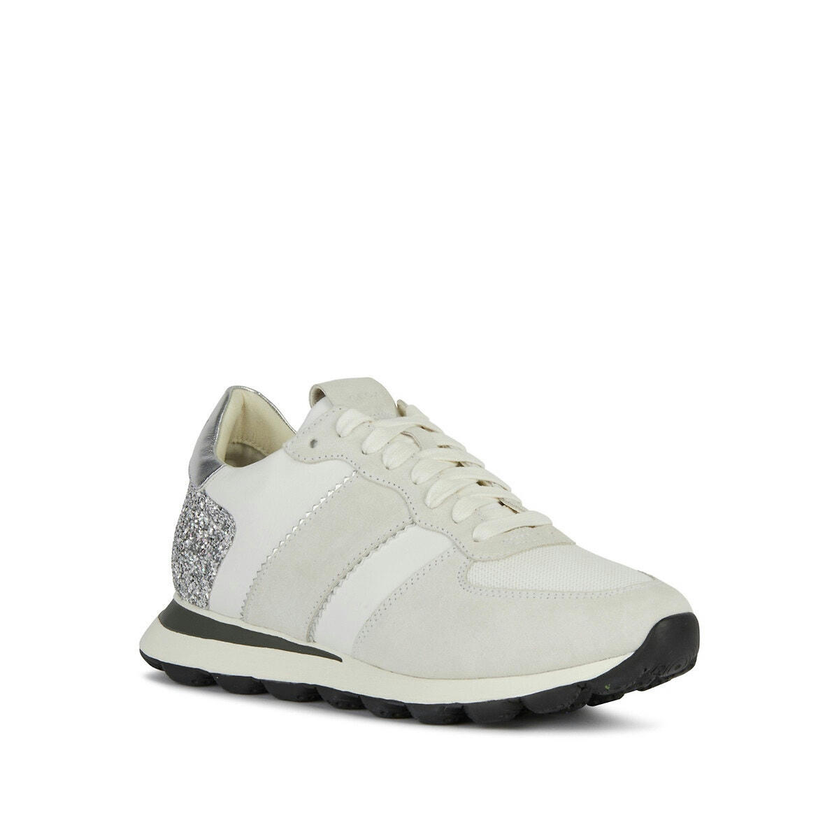 Baskets respirantes Spherica Vintage Series