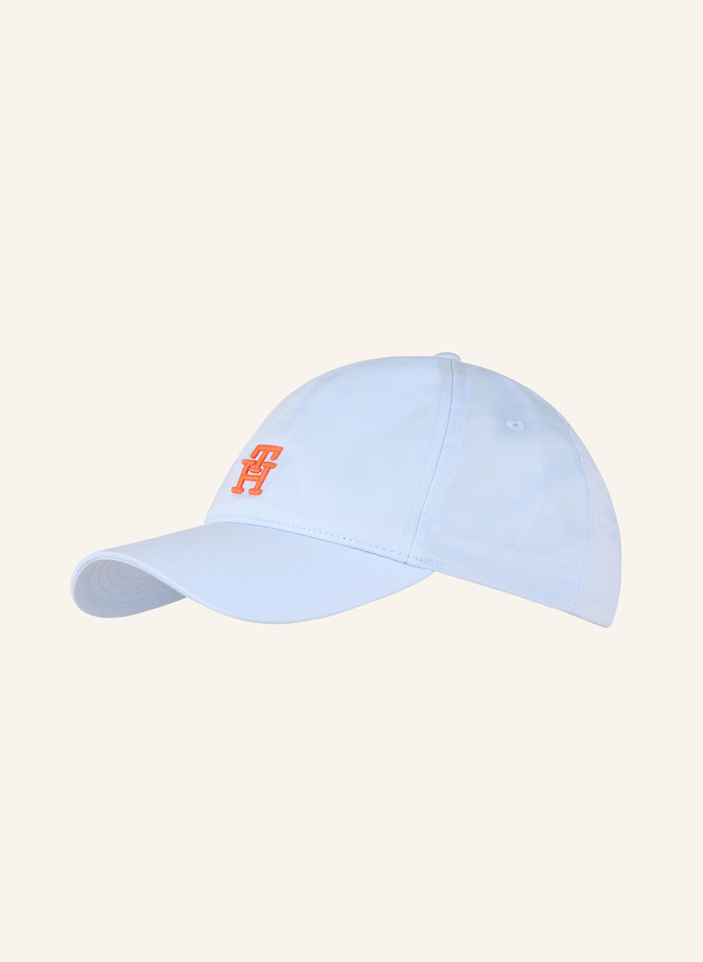 TOMMY HILFIGER Cap