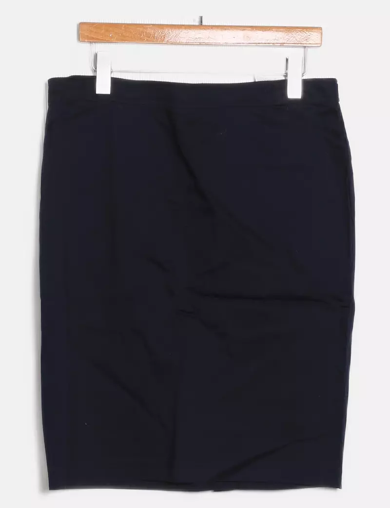 Camaïeu casual skirt