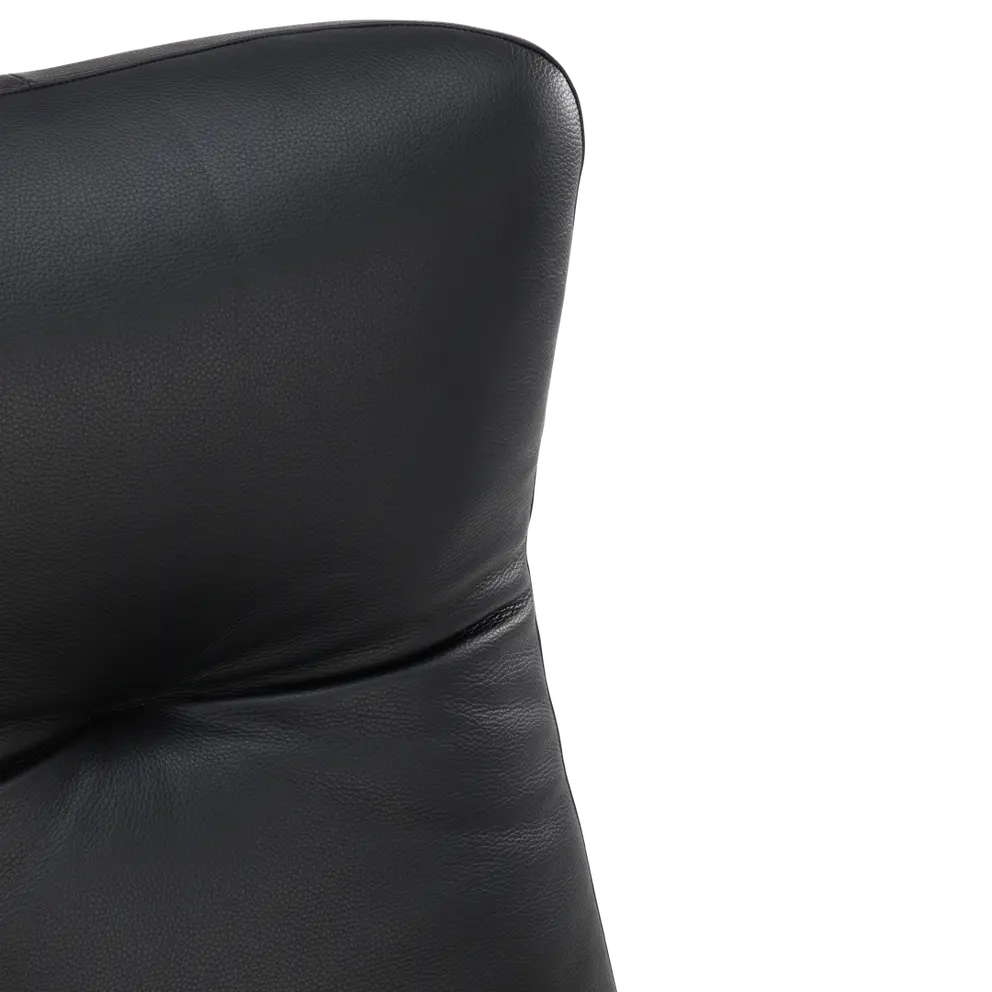 Sessel I-Nelo
