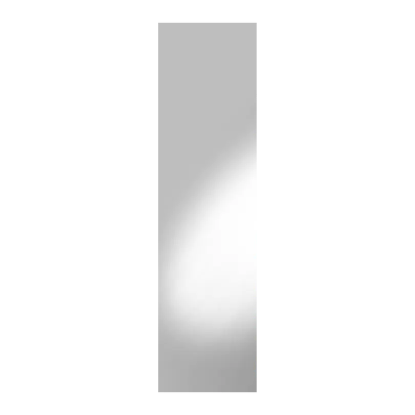 Innenspiegel Max