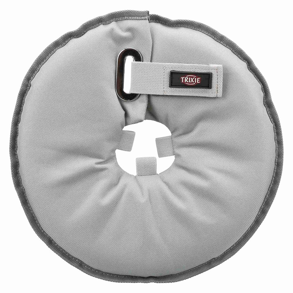 Trixie Protective Collar