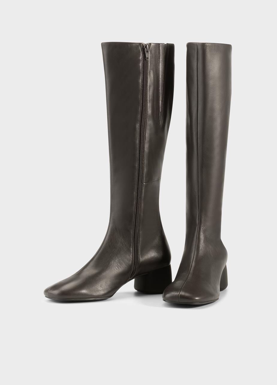 Livia Tall Boots