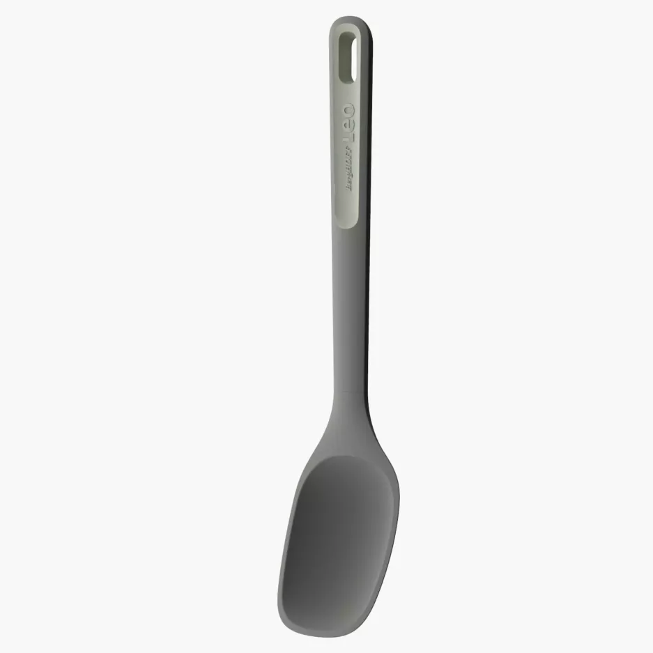 Łyżka do serwowania BERGHOFF BALANCE szara