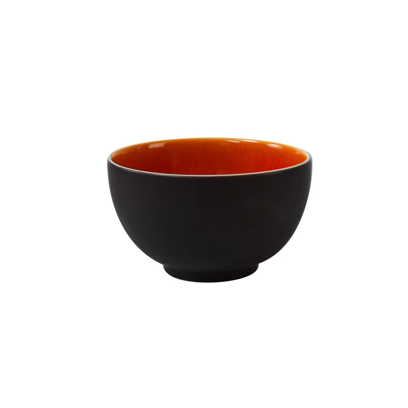 bol m orange