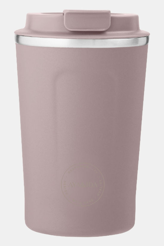 AYA & IDA Cup2Go 380ml Beker