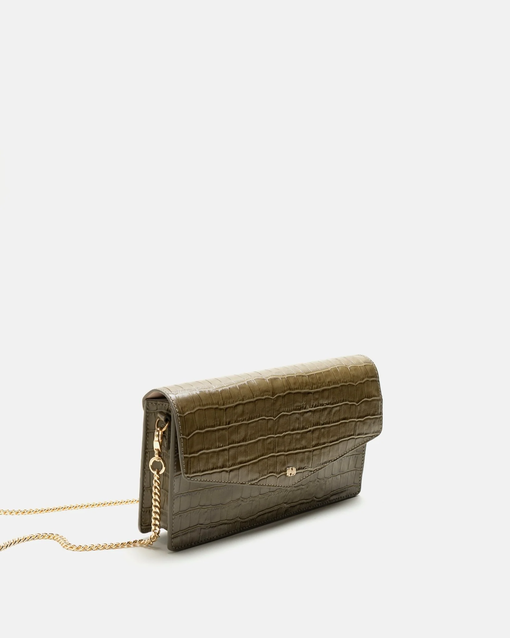 SAC KATY/CROC