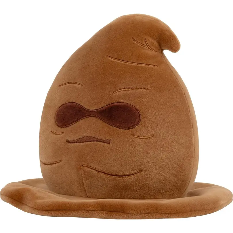 Kuscheltier Squishmallows