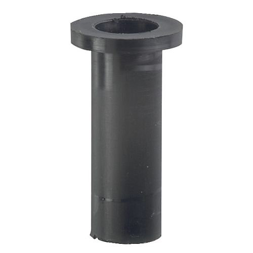 Douille réduction PVC 16 à 14mm - TORBEL - 5115069