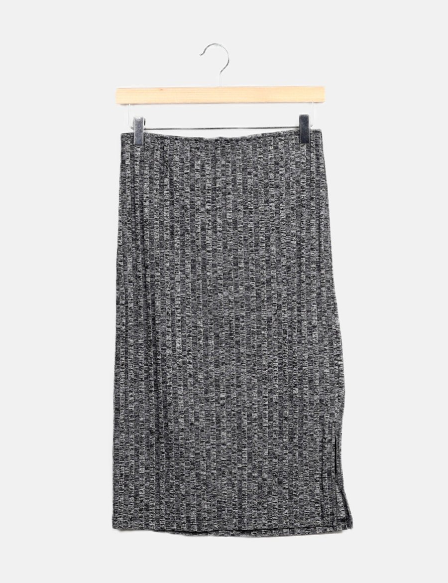 Camaïeu casual skirt