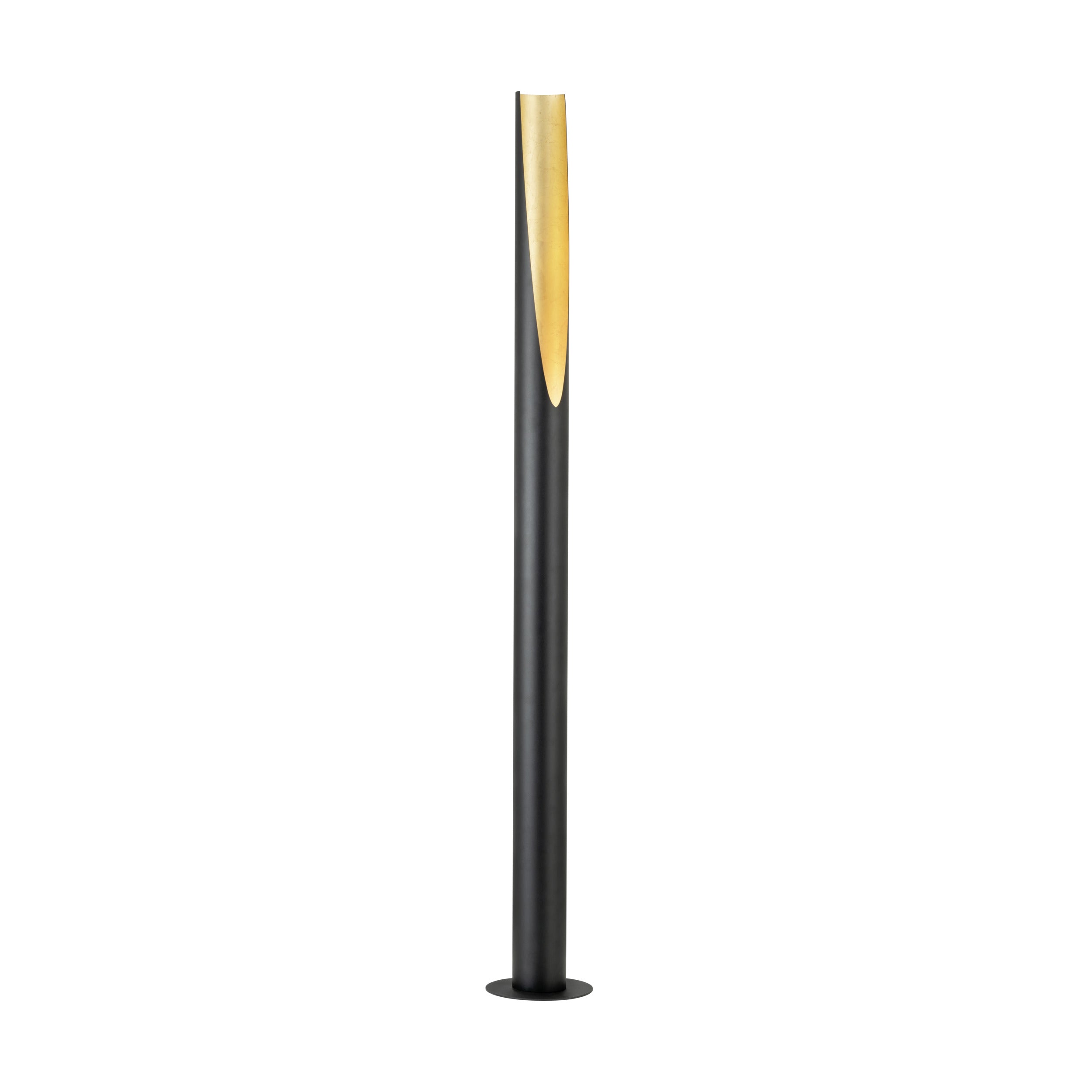 Stars of Light Vloerlamp Prebone