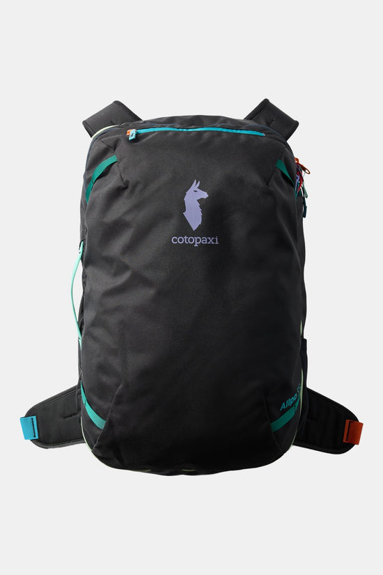 COTOPAXI Allpa 35L Travel Pack