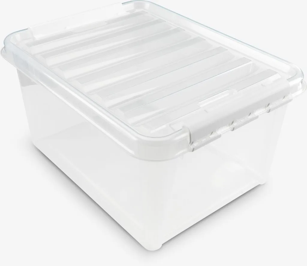 SMARTSTORE CLASSIC 31