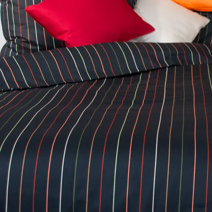 Bettwäschegarnitur Bed Art S