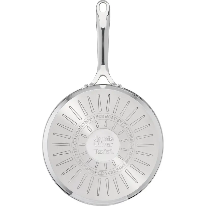 Sauteuse Jamie Oliver Smart