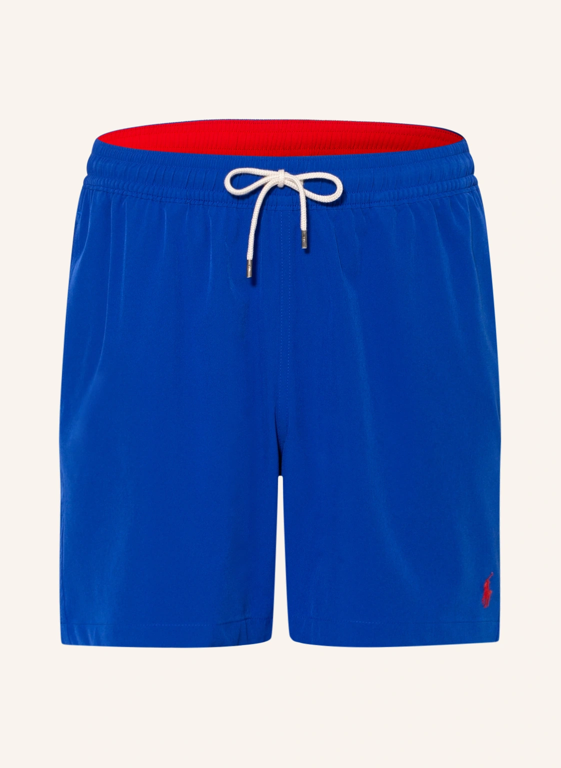 POLO RALPH LAUREN Badeshorts