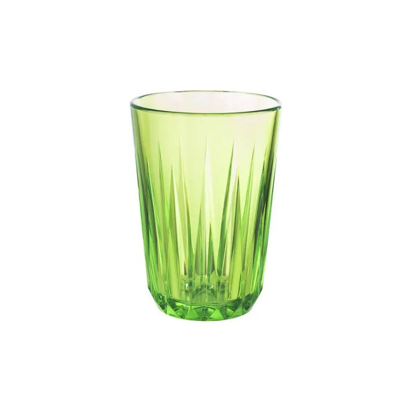 Becher Crystal