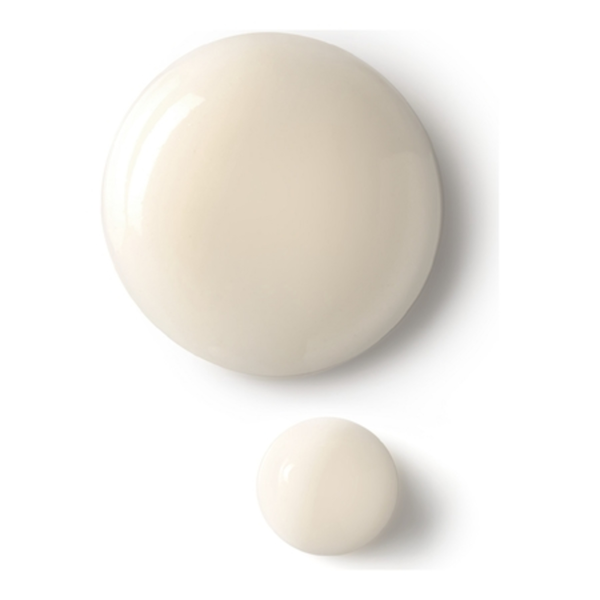 POWERCELL SKINMUNITYSérum anti-âge global