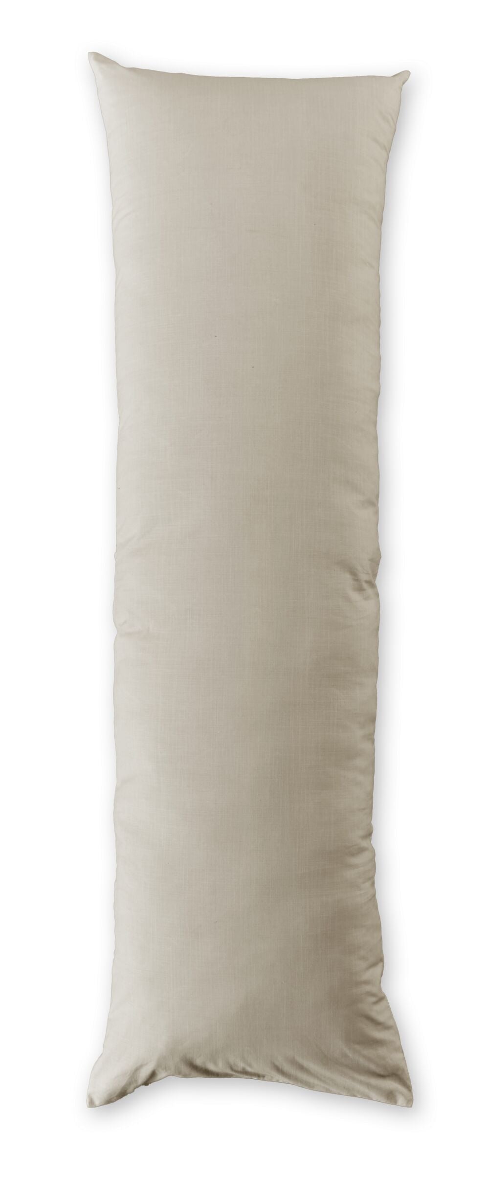 vtwonen Cozy Slub - 40 x 150 cm - Zand