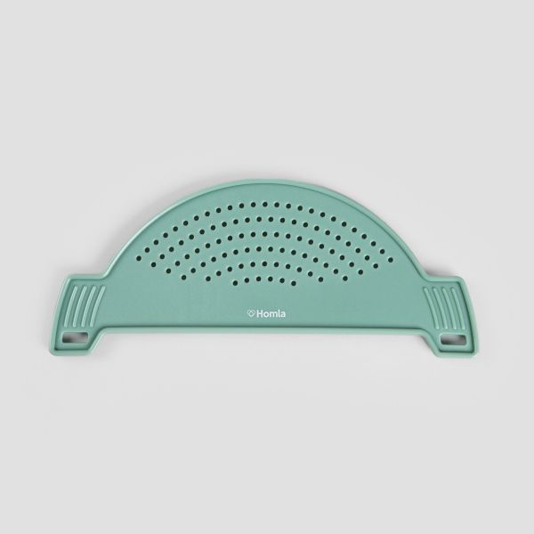 Sitko EASY COOK kuchenne 28x12 cm
