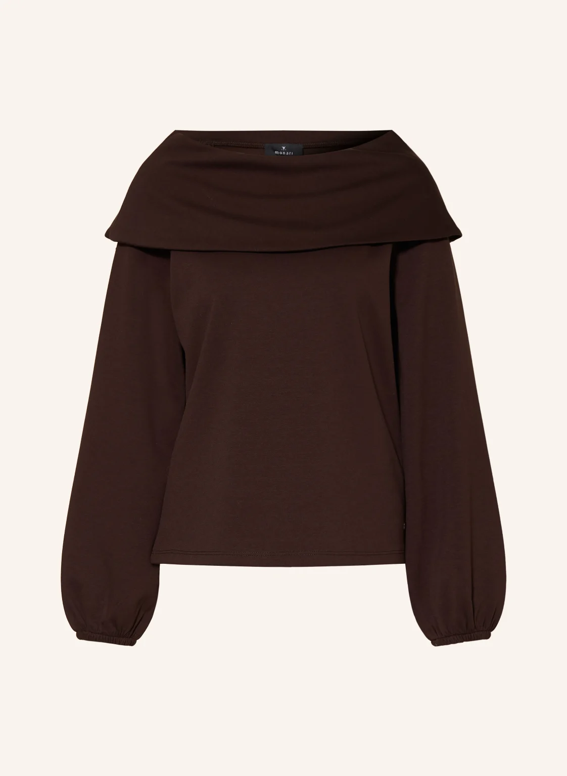 monari Sweatshirt