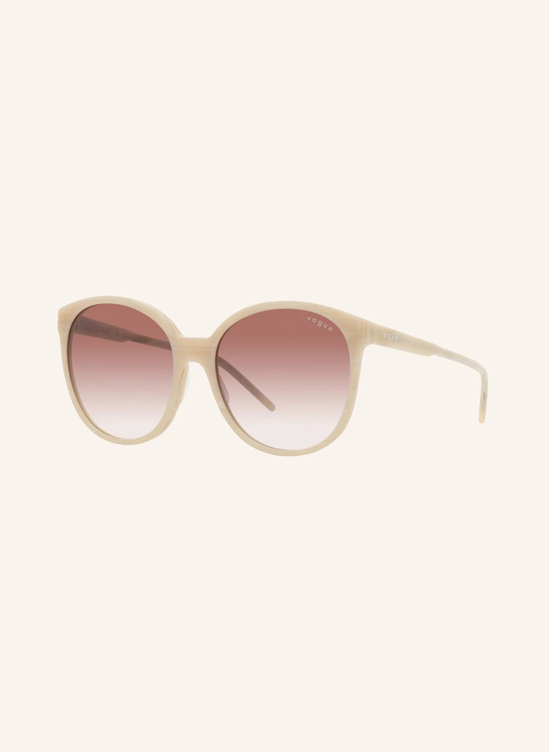 VOGUE Sonnenbrille VO5509S