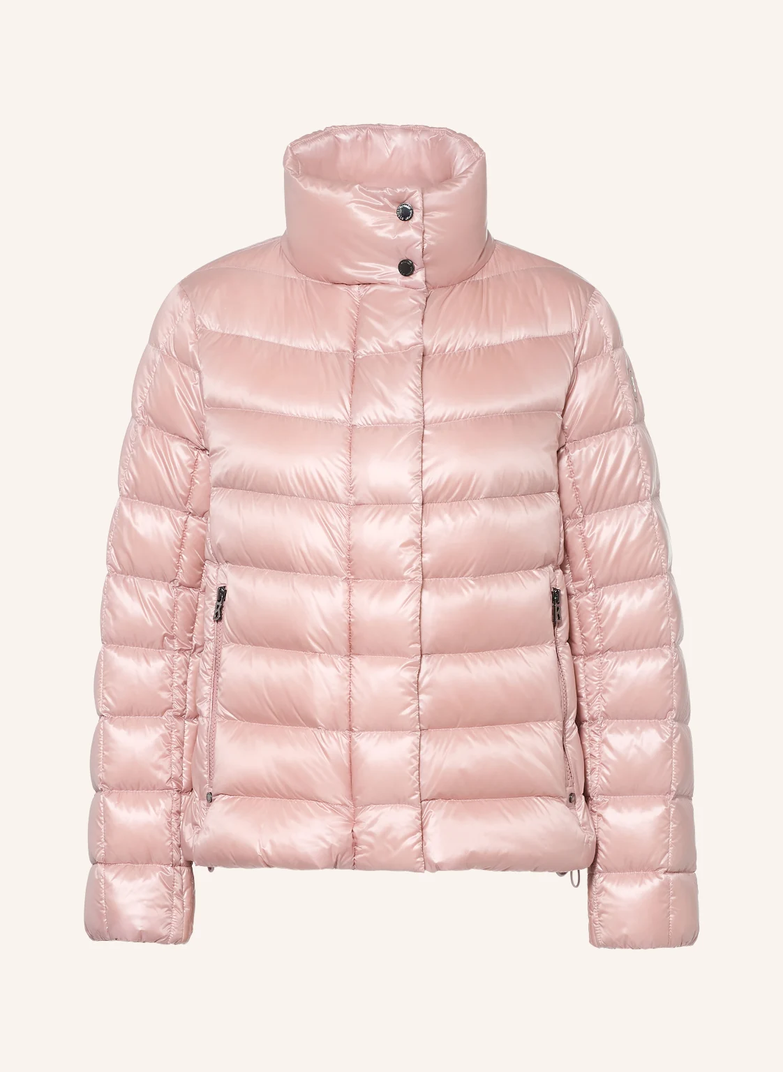 BOGNER Daunenjacke MARCY-D
