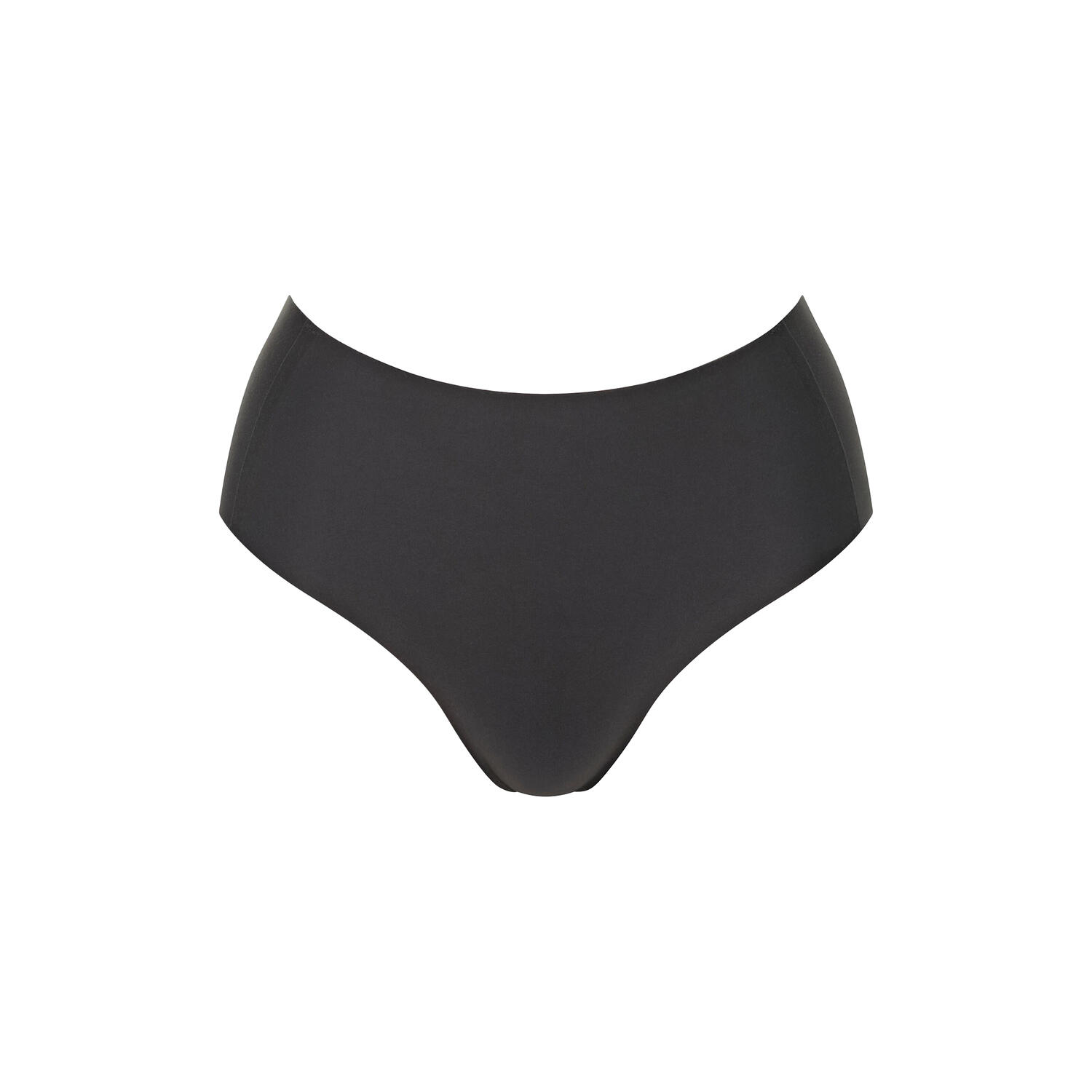 sloggi ZERO Feel 2.0 High waist, black