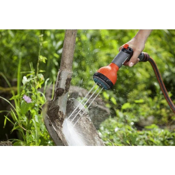 Gartenspritze »Classic«, Kunststoff