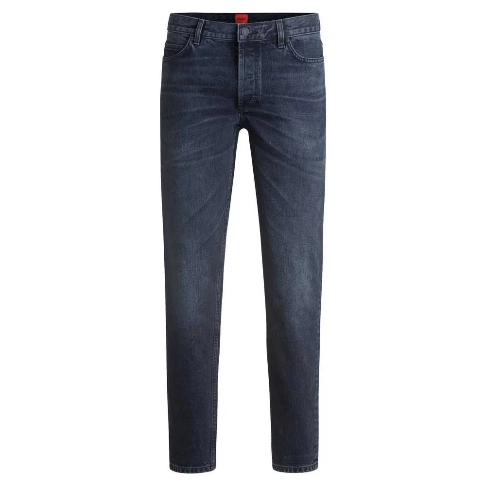 HUGO 634 10272266 01 jeans