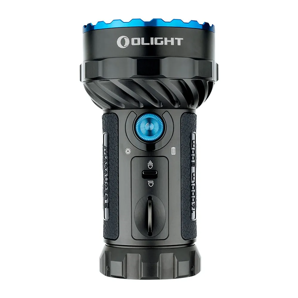 Olight Marauder 2 Flashlight