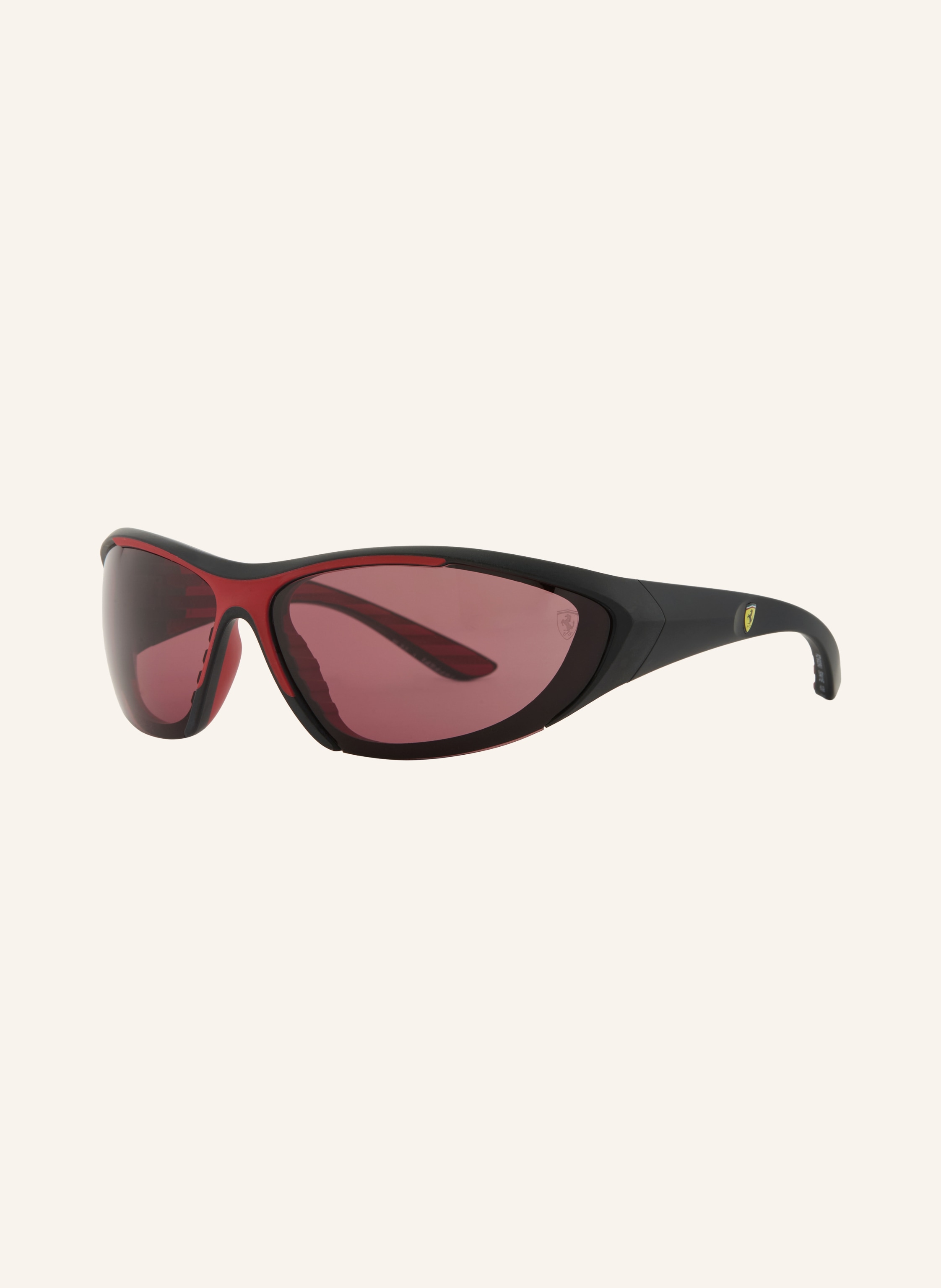 Scuderia Ferrari Sonnenbrille FZ6029U