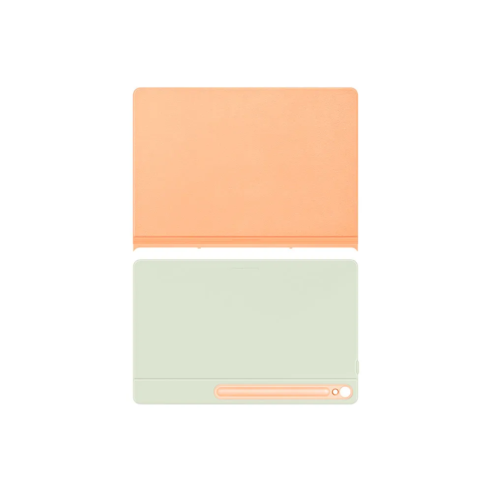 Samsung Galaxy Tab S10 FE  cover