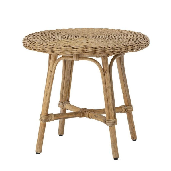 Stolik rattanowyCADEIRA-I