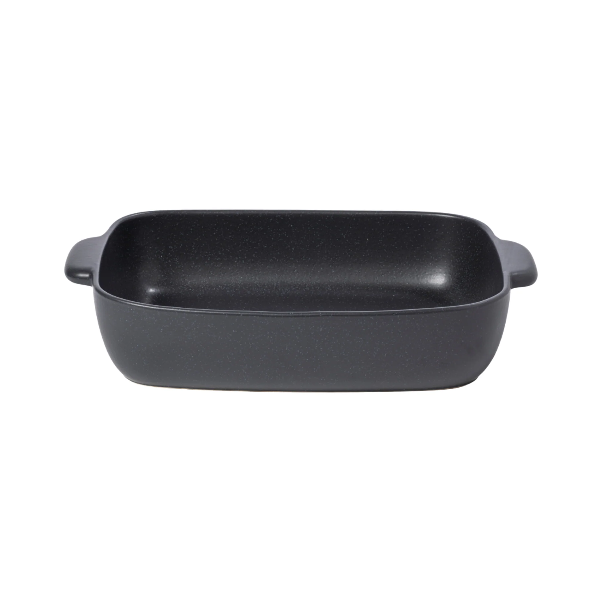 Mid Size Rectangular Baker Pacifica, Casafina by COSTA NOVA